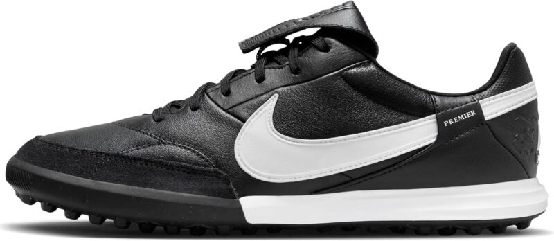 Nike The Premier III TF Soccer ShoeHomme
