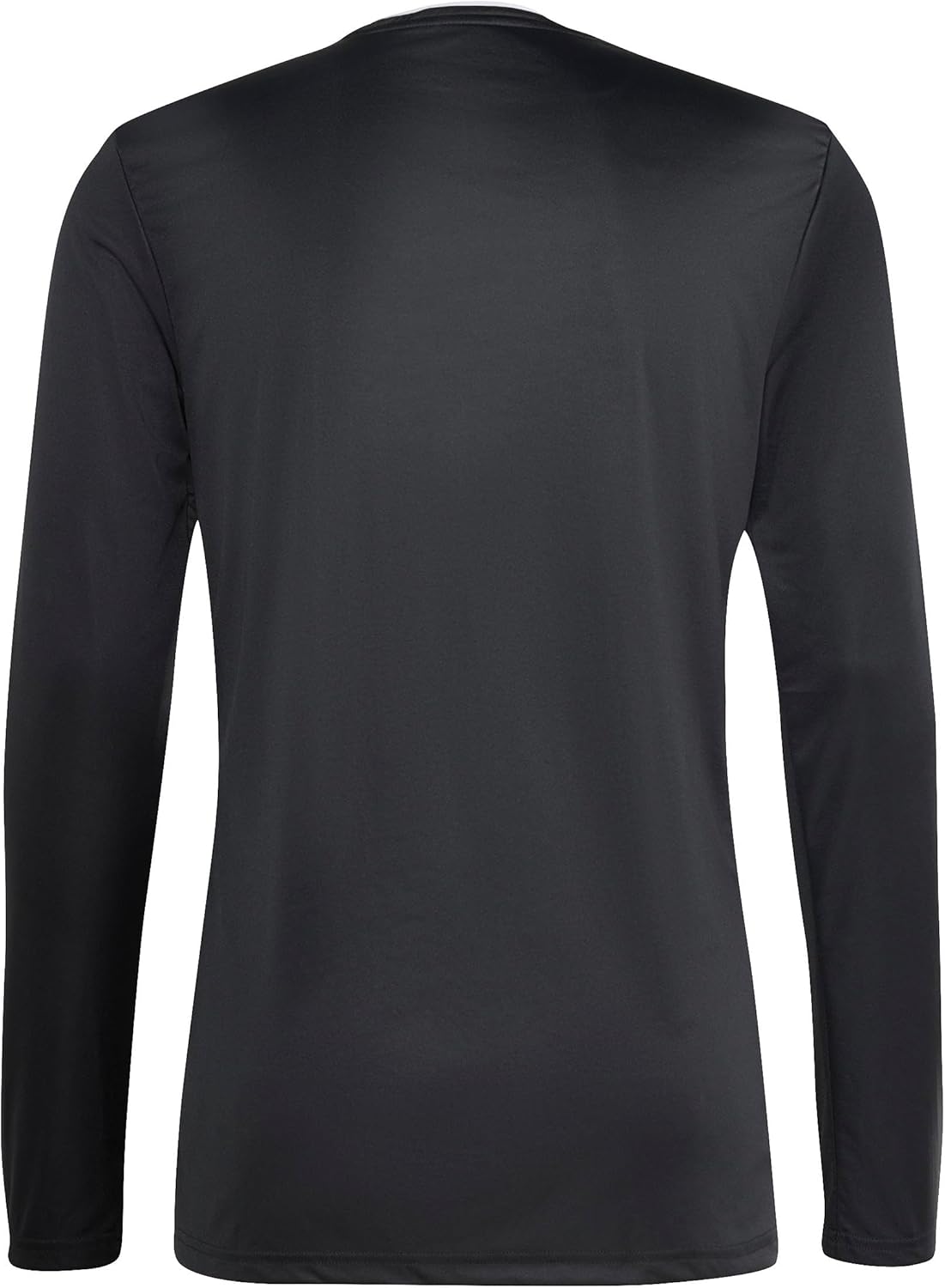 adidas Entrada26 Men's Long Sleeve Jersey (Pack of 1) - Image 3