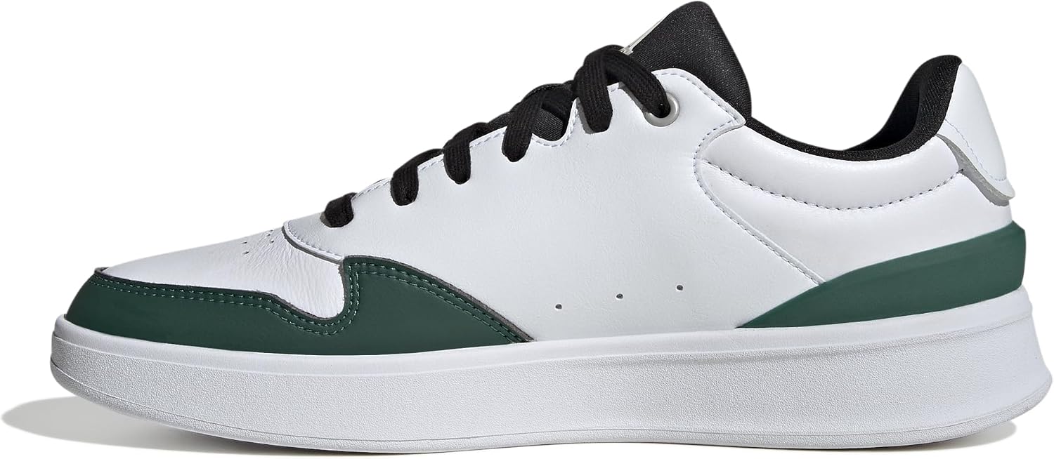 adidas Kantana Shoes - LowMixte - Image 4