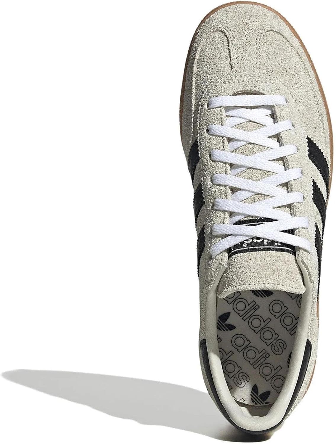 adidas Handball Spezial IF6562, Baskets Unisexe - Image 2