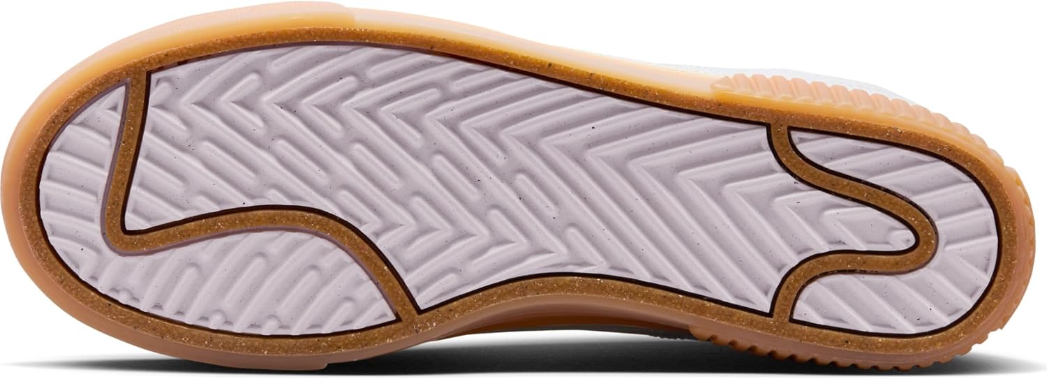 Nike Femme Court Legacy Lift Damenschuhe Chaussure - Image 4