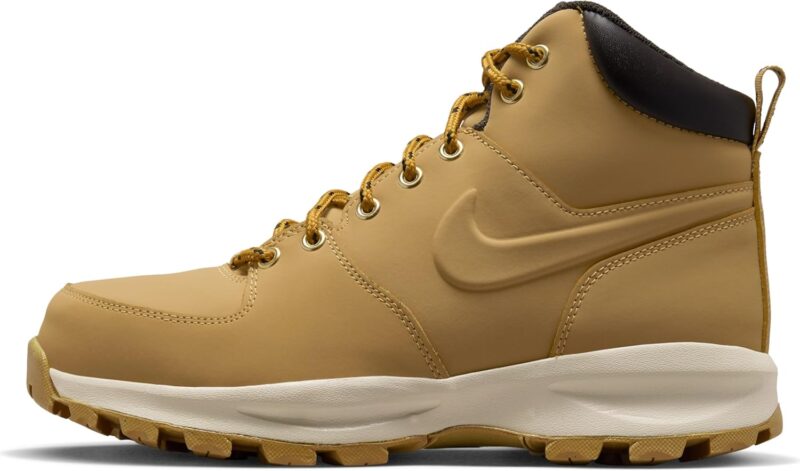 Nike 454350 BasketsHomme