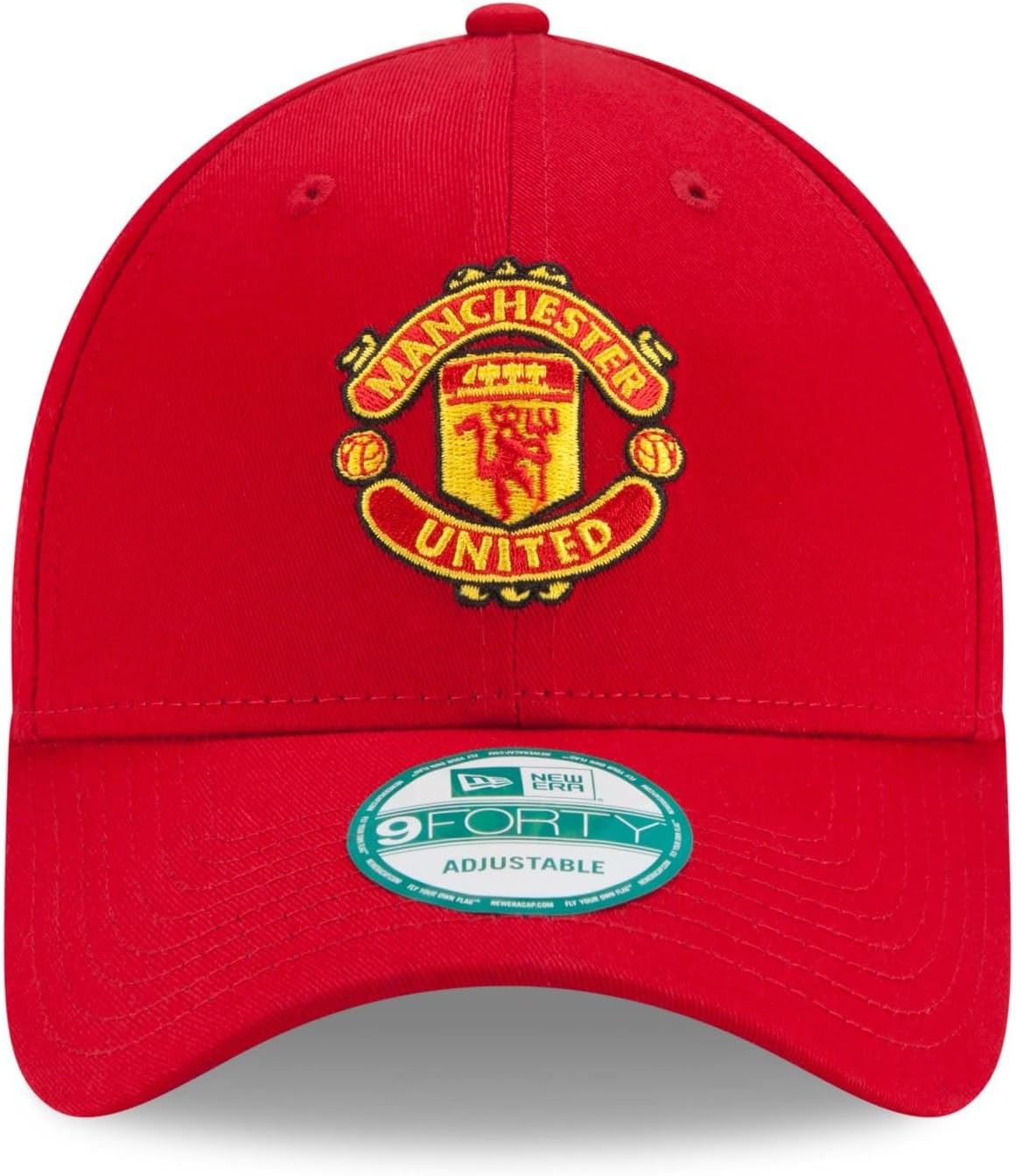 New Era 11213222 - Casquette de Baseball - Homme - Image 2