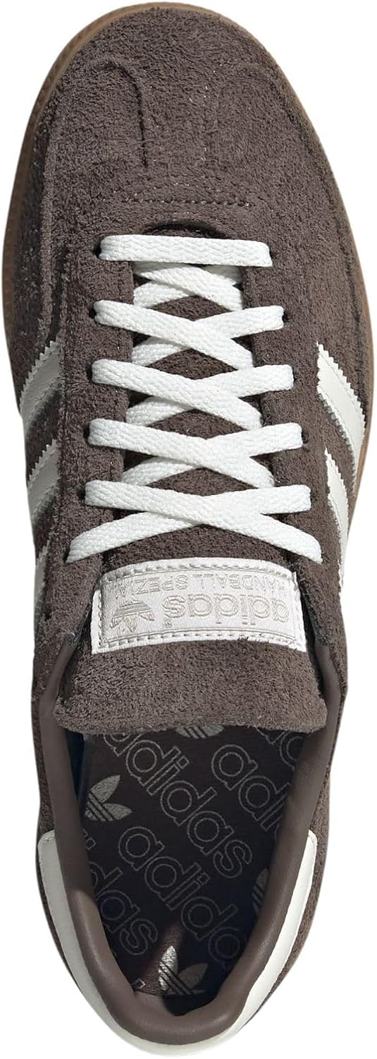 Adidas Handball Spezial IF 6490 Earth Strata - Image 3