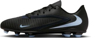 71t1POUgOL._AC_SL1500_.jpg Nike Phantom 6 Low Club FG/MG Soccer ShoesHomme