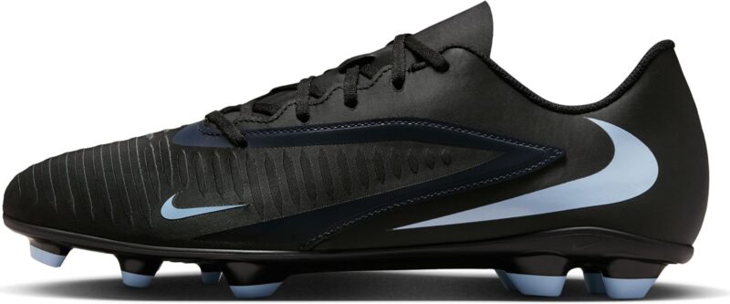Nike Phantom 6 Low Club FG/MG Soccer ShoesHomme
