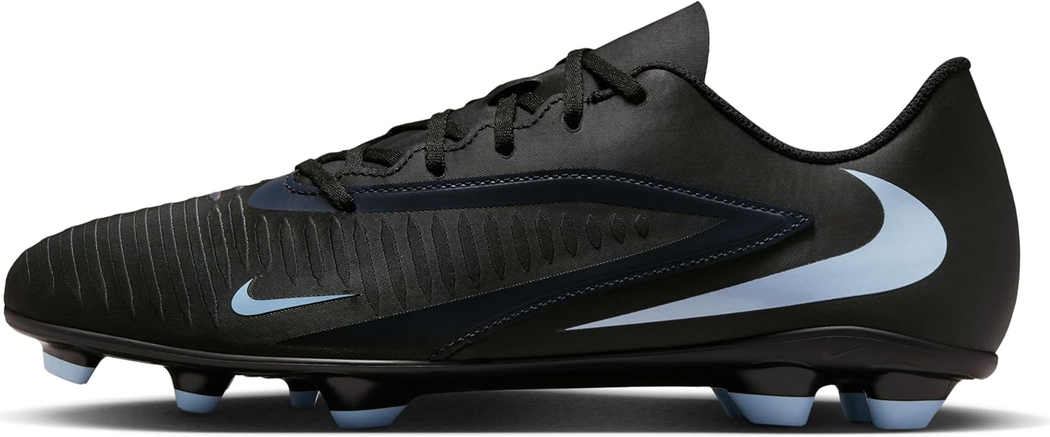 Nike Phantom 6 Low Club FG/MG Soccer ShoesHomme