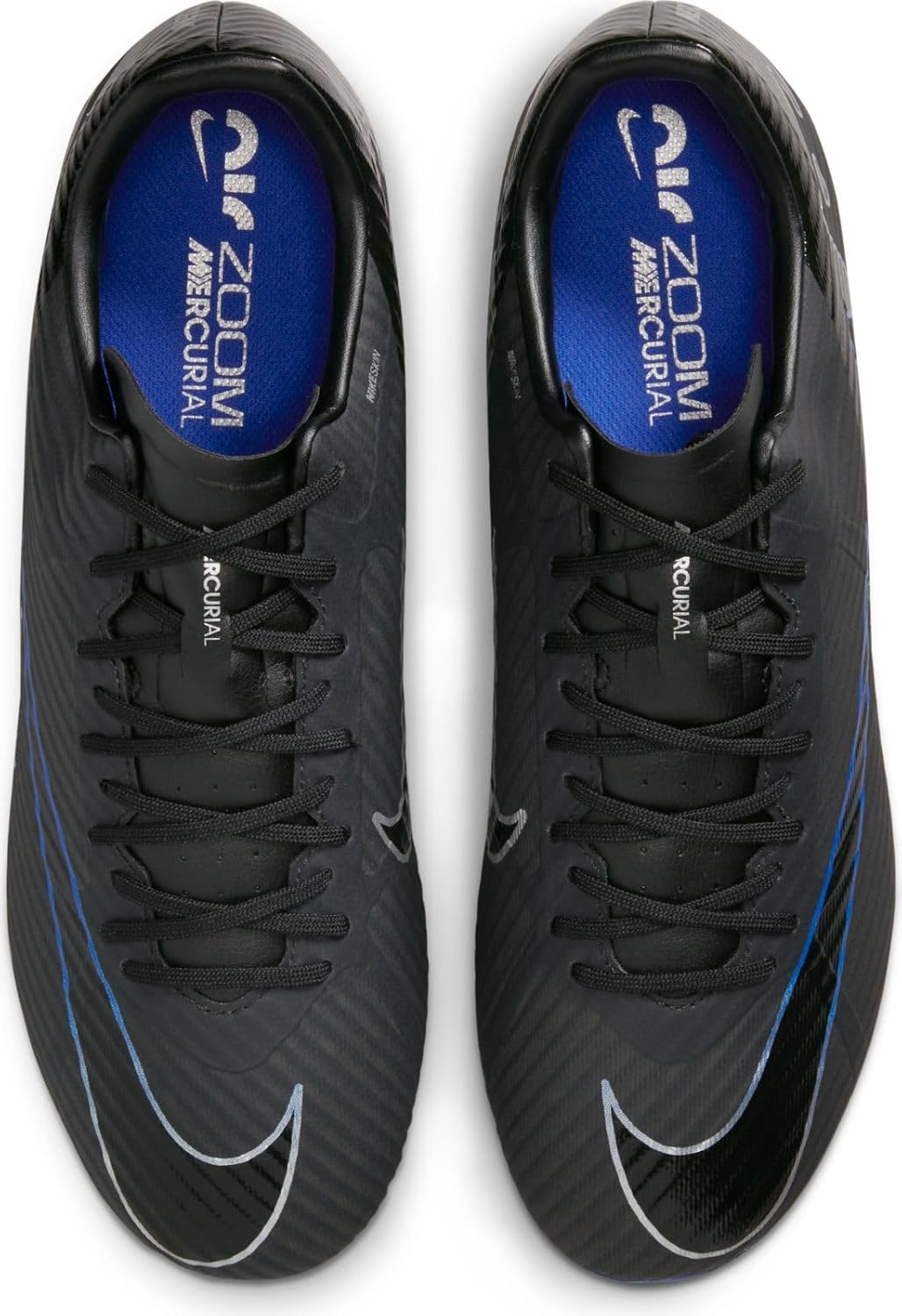 Nike Academy - Chaussure de Football - Football - Homme - Image 3