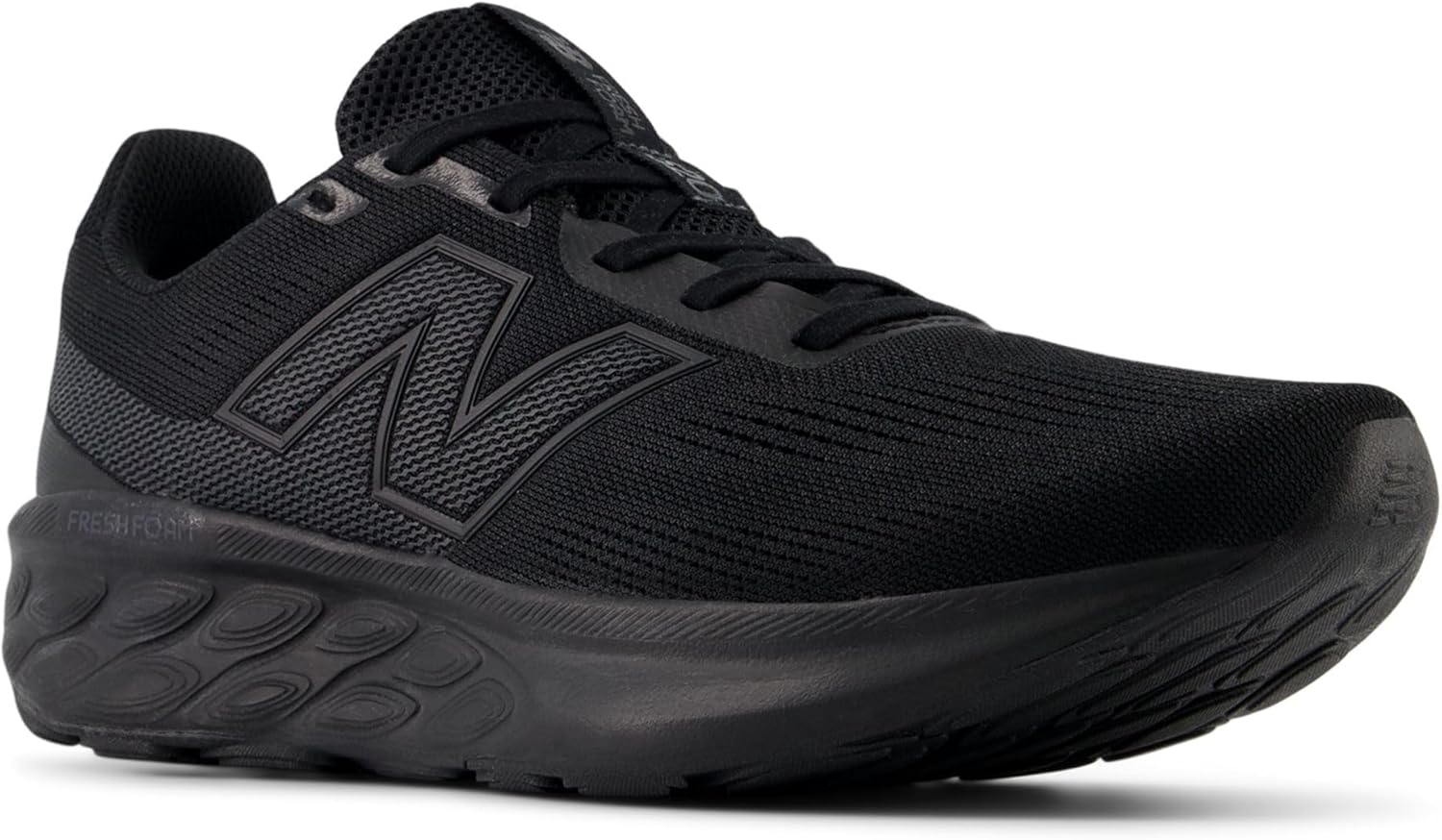 New Balance 520 SneakerHomme - Image 3