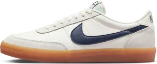 NIKE Hustle Youth Maillot de Basket-Ball sans Manches pour garçon Blanc Gris/Jaune