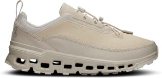 on Cloudaway 2 SneakerHomme