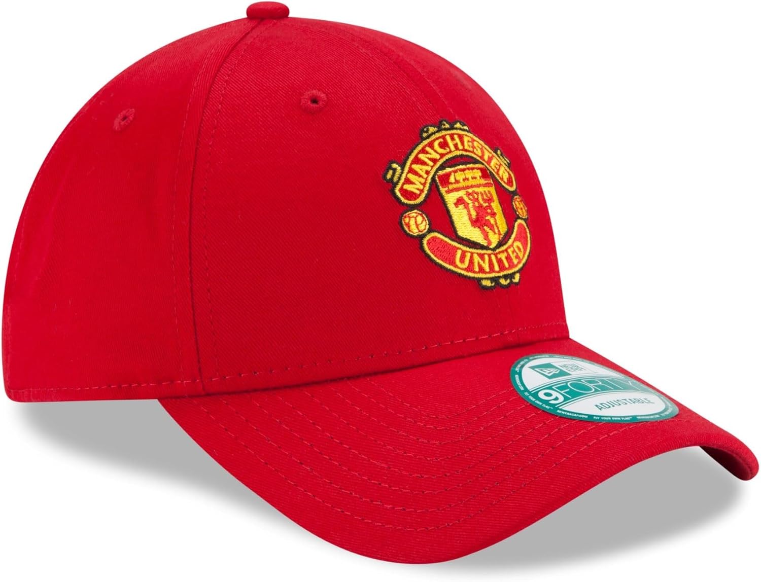 New Era 11213222 - Casquette de Baseball - Homme - Image 3