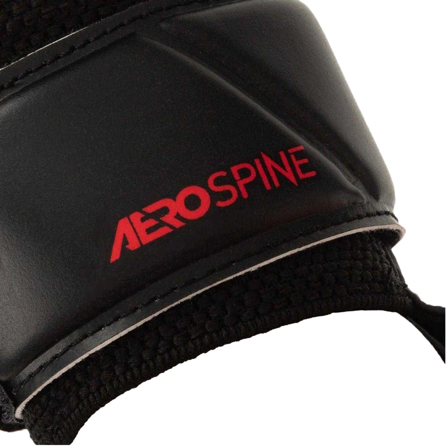 Sondico AeroSpine Junior Gants de gardien de but respirants pour enfants - Image 3