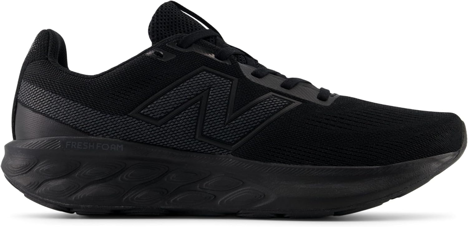 New Balance 520 SneakerHomme - Image 2