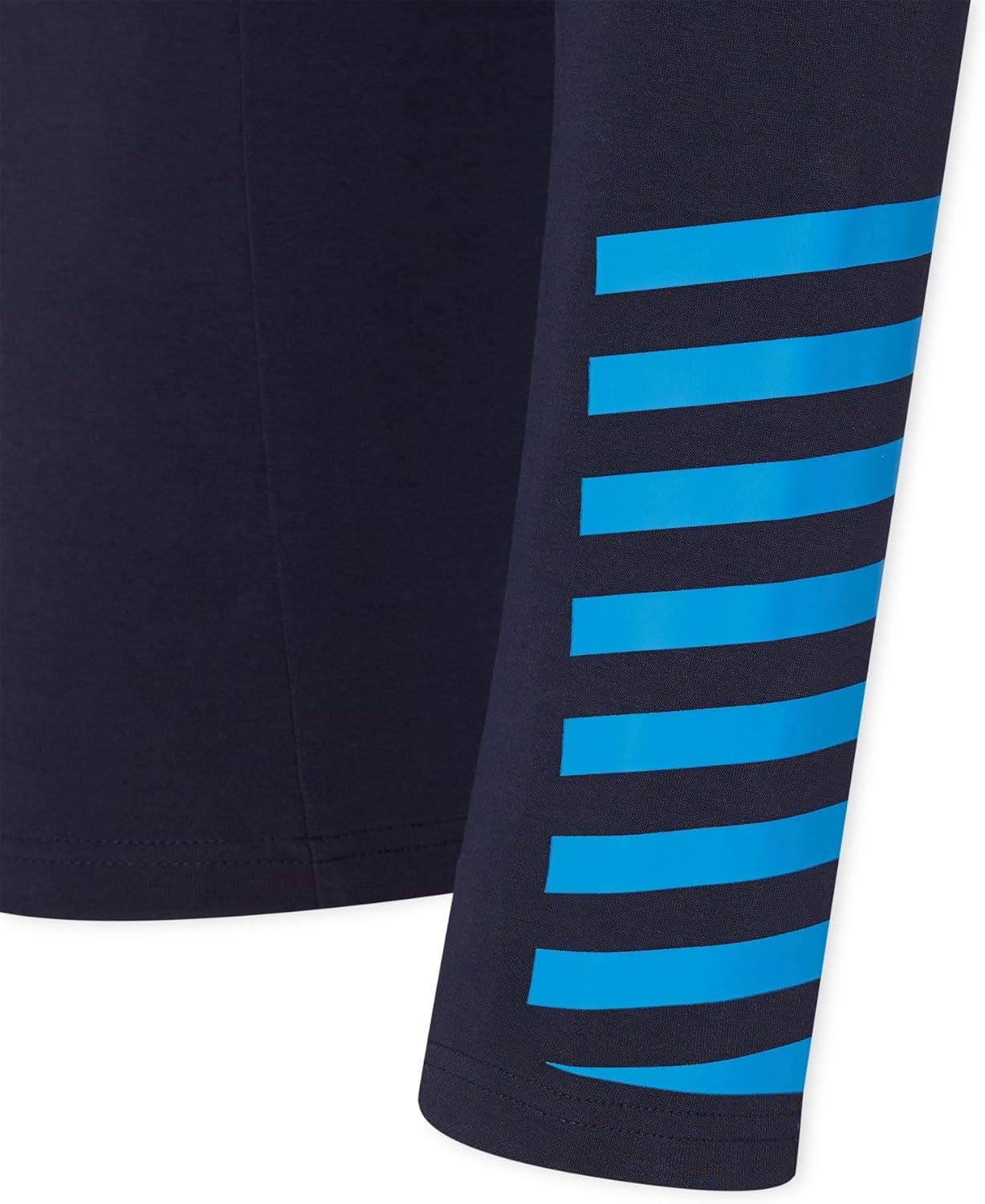 Castore Red Bull Racing F1 Sweat à capuche pour homme Équipe 2024 - Image 4