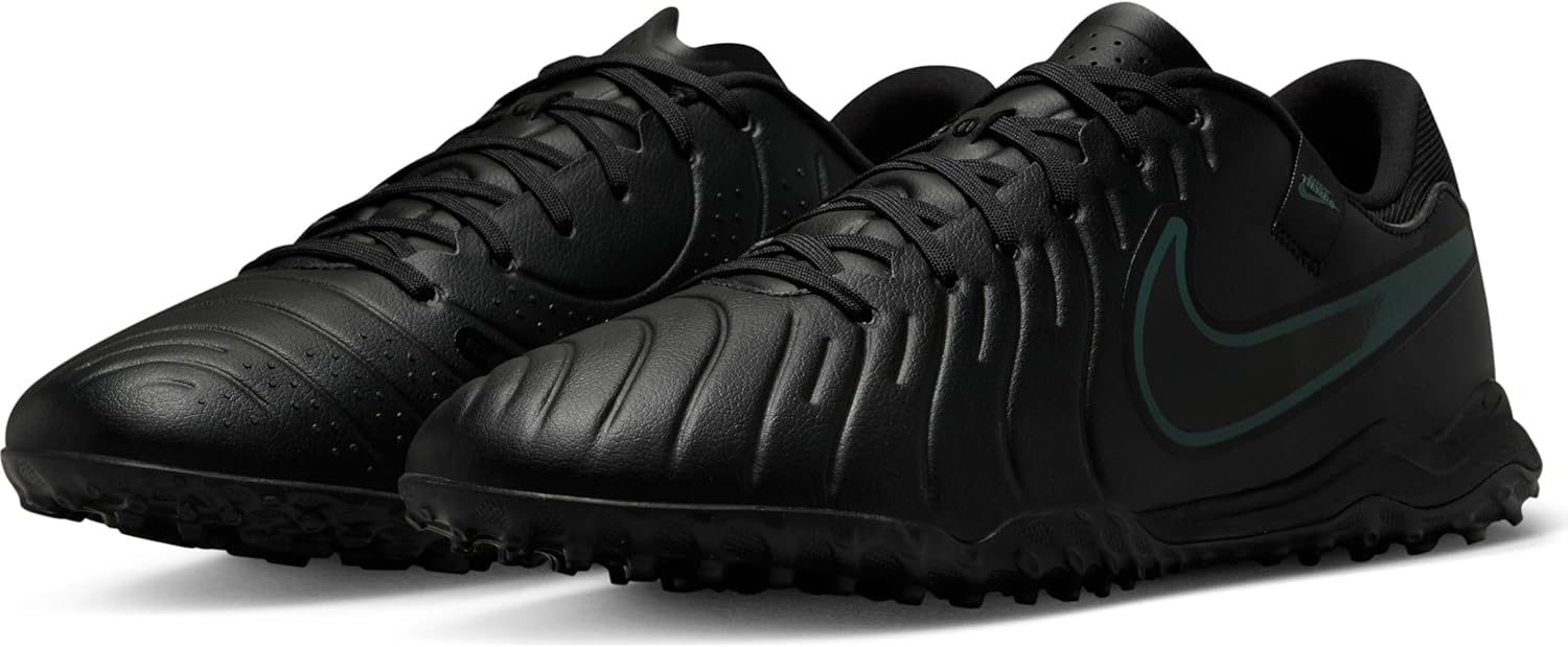 Nike Legend 10 Academy TF Football Soccer ShoeHomme - Image 2