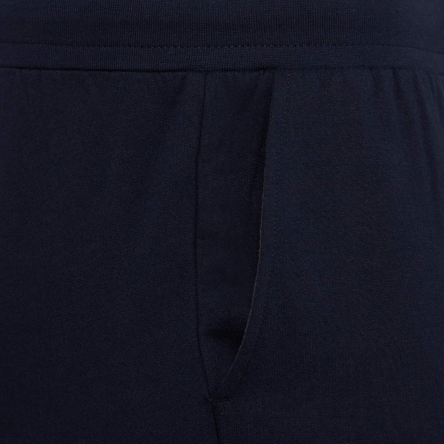Macron Harp - Les Pantalons De Survêtement - Les Pantalons De Survêtement - Mixte - Image 3