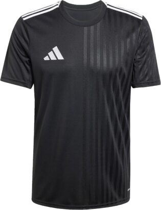 816Yrvy8PqL._AC_SL1500_.jpg adidas Campeon25 Jersey Maillot (Manches Courtes) Homme (Lot de 1)