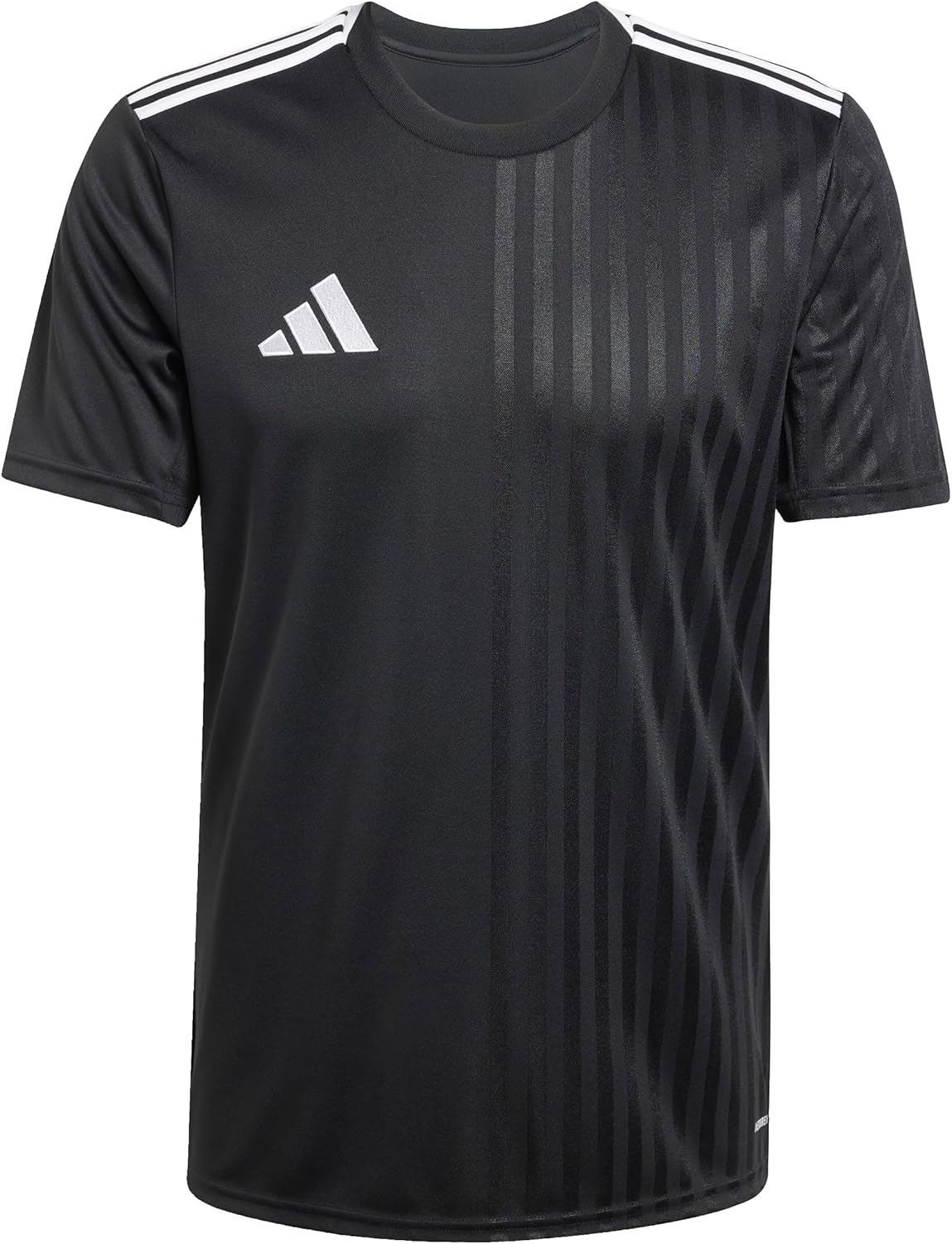 adidas Campeon25 Jersey Maillot (Manches Courtes) Homme (Lot de 1)
