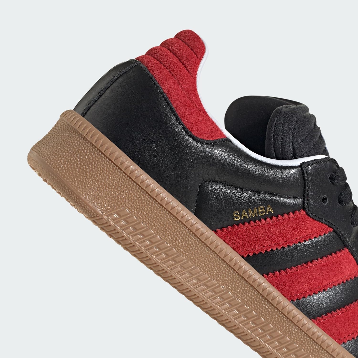 Adidas Samba BasketHomme - Image 4