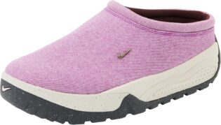 Nike ACG Rufus SneakerHomme
