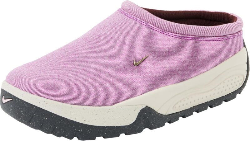 Nike ACG Rufus SneakerHomme