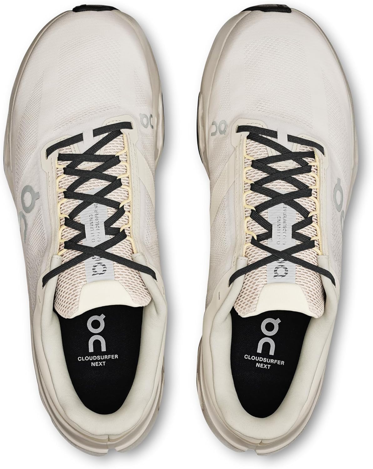 on 3me30023213 BasketHomme - Image 3
