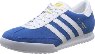 81BOiXOGj7L._AC_SL1500_.jpg adidas Bassin Hauthomme