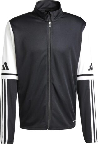 81BsG3GapeL._AC_SL1500_.jpg adidas Homme SQUADRA25 PRESENTATION JACKET
