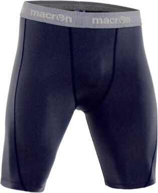 81C4sVksDqL._AC_SL1500_.jpg Jambières Macron Quince Bermuda Sliding Short Bleu Taille XL