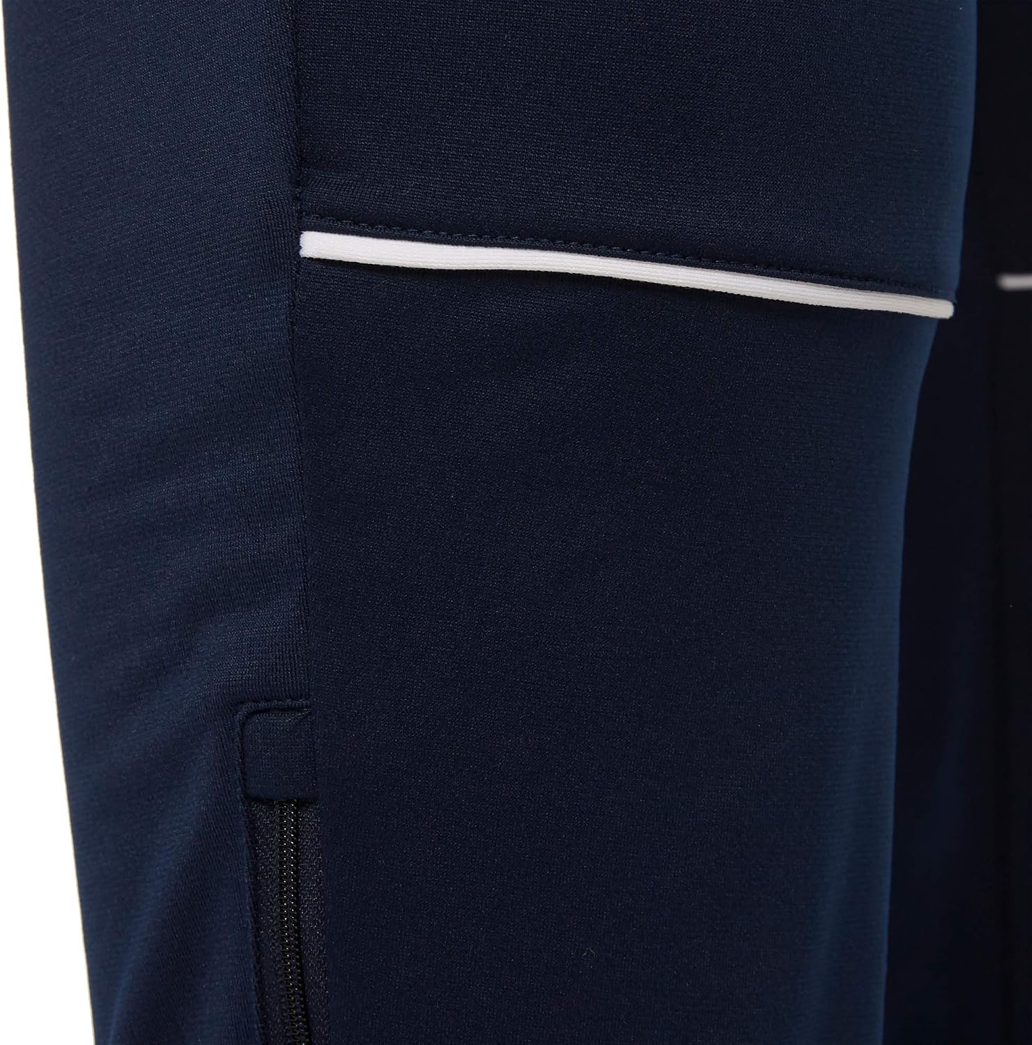 Macron Abydos Hero - Les Pantalons De Survêtement - Pantalon de survêtement - Homme - Image 4