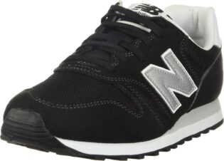 New Balance Herren 373 Sneaker