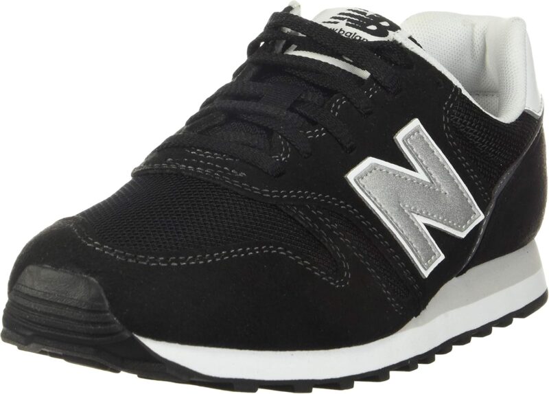 New Balance Herren 373 Sneaker