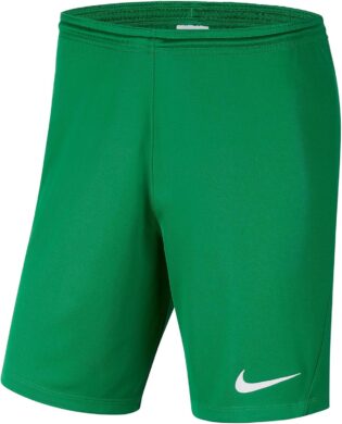 81INy8jyLUL._AC_SL1500_.jpg Nike BV6855 - Short De Football - Homme