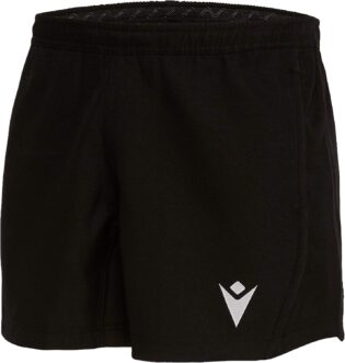 81JbQCrA0HL._AC_SL1500_.jpg Macron Short Dravite - Shorts - Short Hybride - Mixte