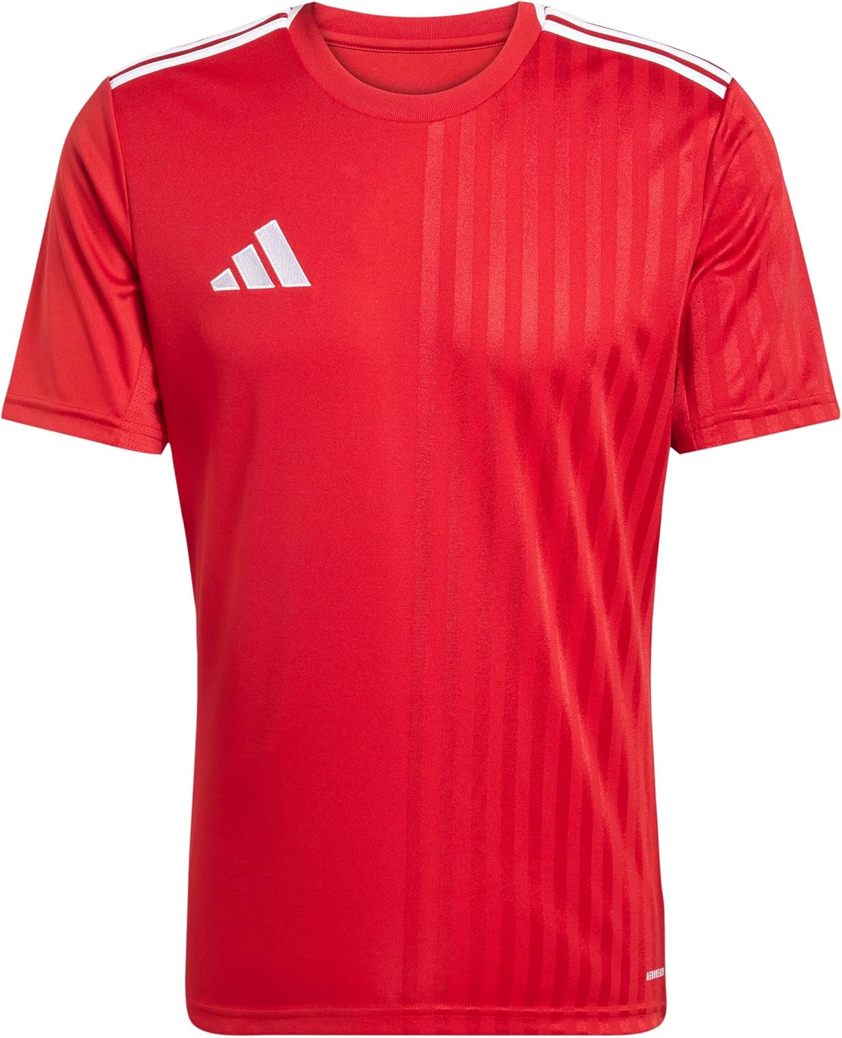 adidas Campeon25 Men's Jersey (Short Sleeves) (Pack of 1)