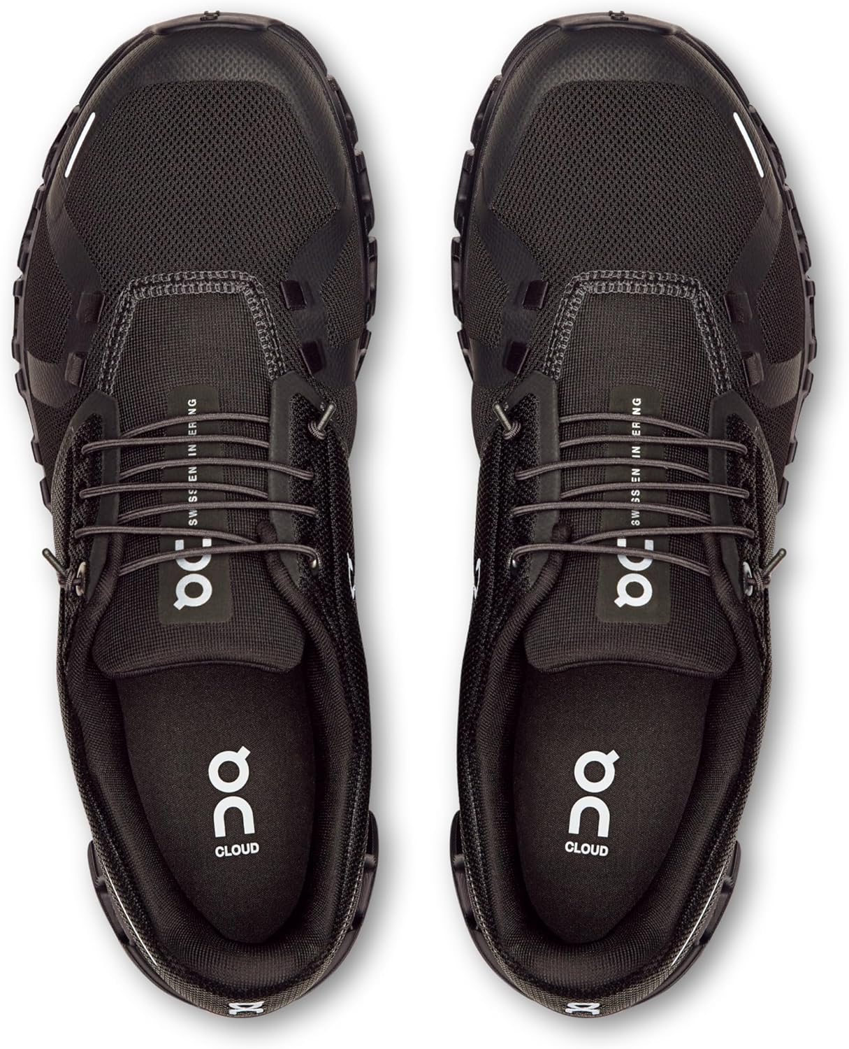 on Cloud 6 SneakerHomme - Image 3