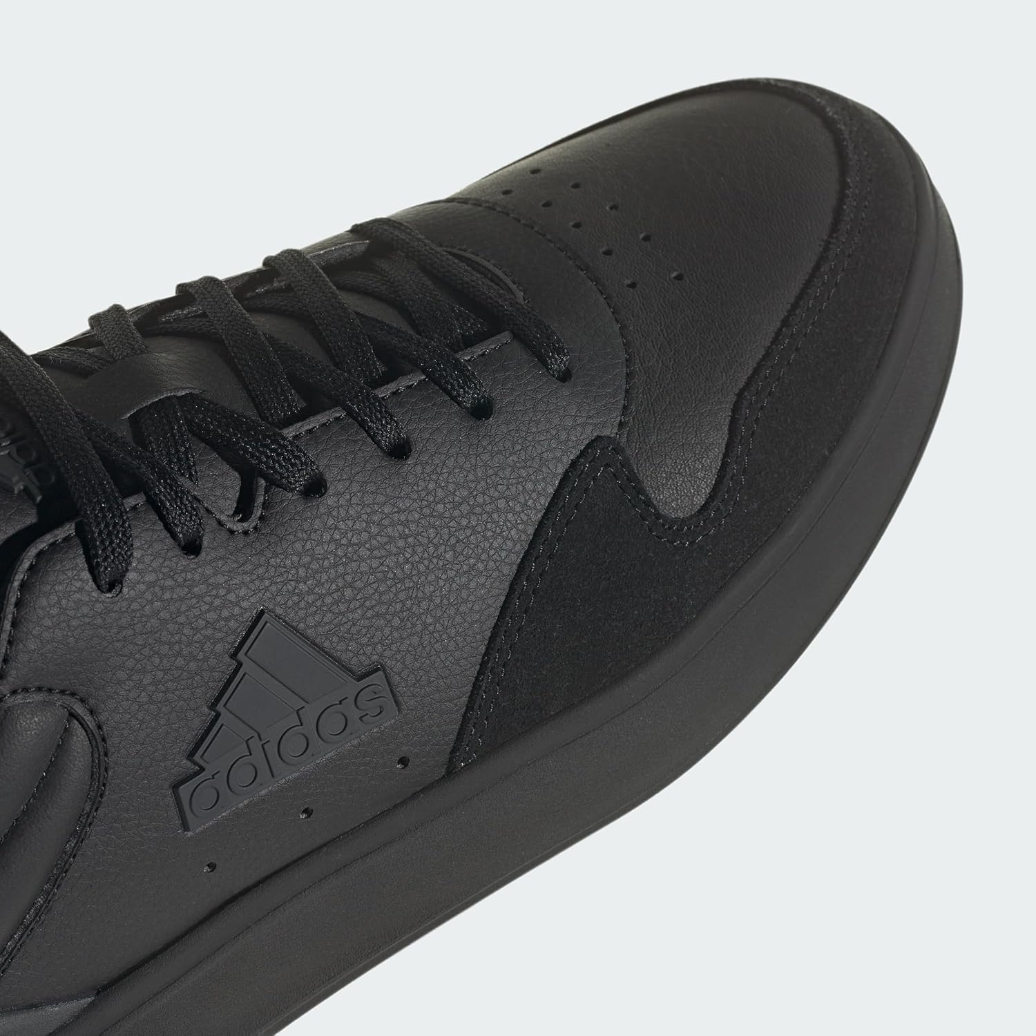 adidas Kantana Shoes - LowMixte - Image 4