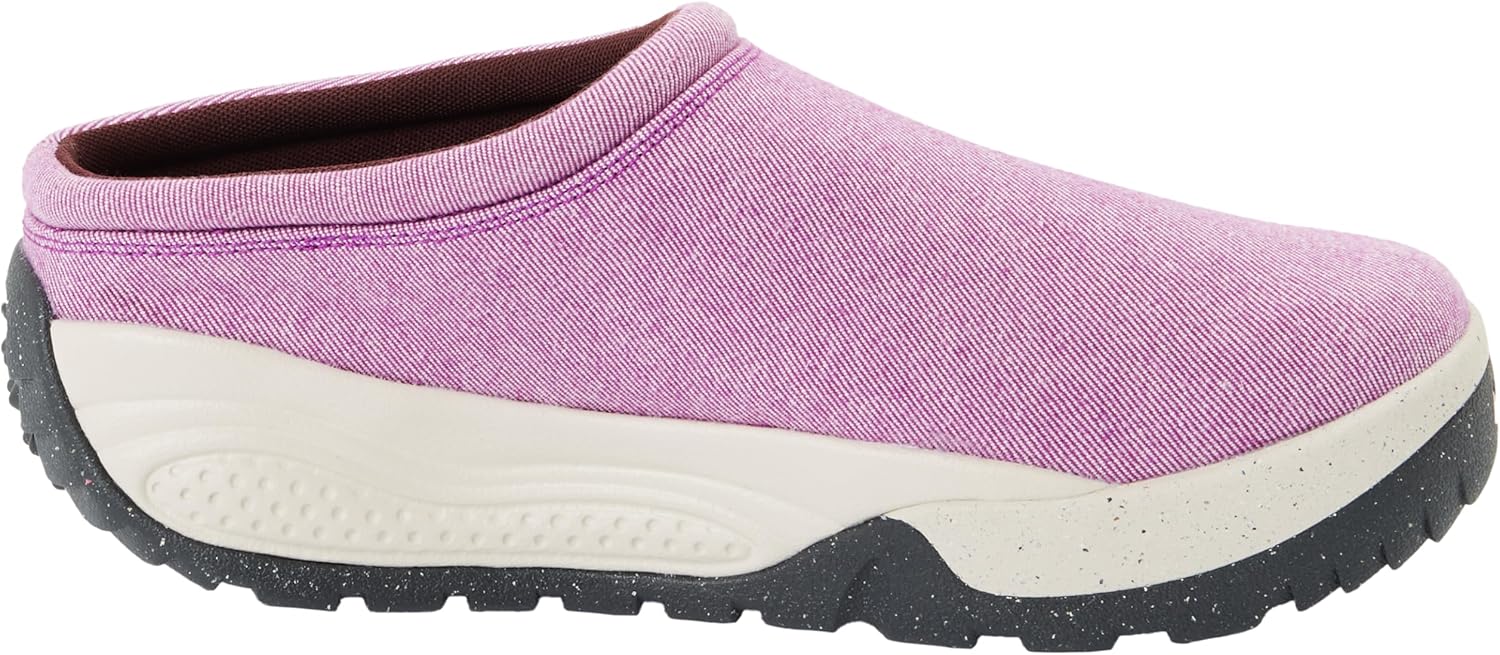 Nike ACG Rufus SneakerHomme - Image 4