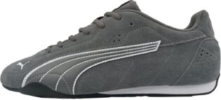 81Pbw-SKvtL._AC_SL1500_-1.jpg Puma Catch Suede BasketMixte