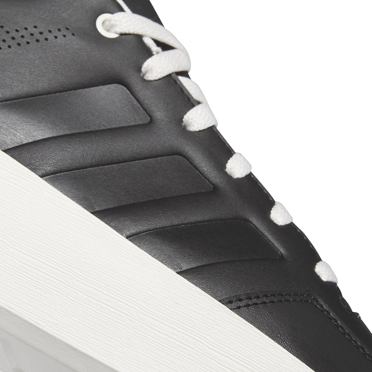 adidas Mullaly Low ChaussuresMixte - Image 4