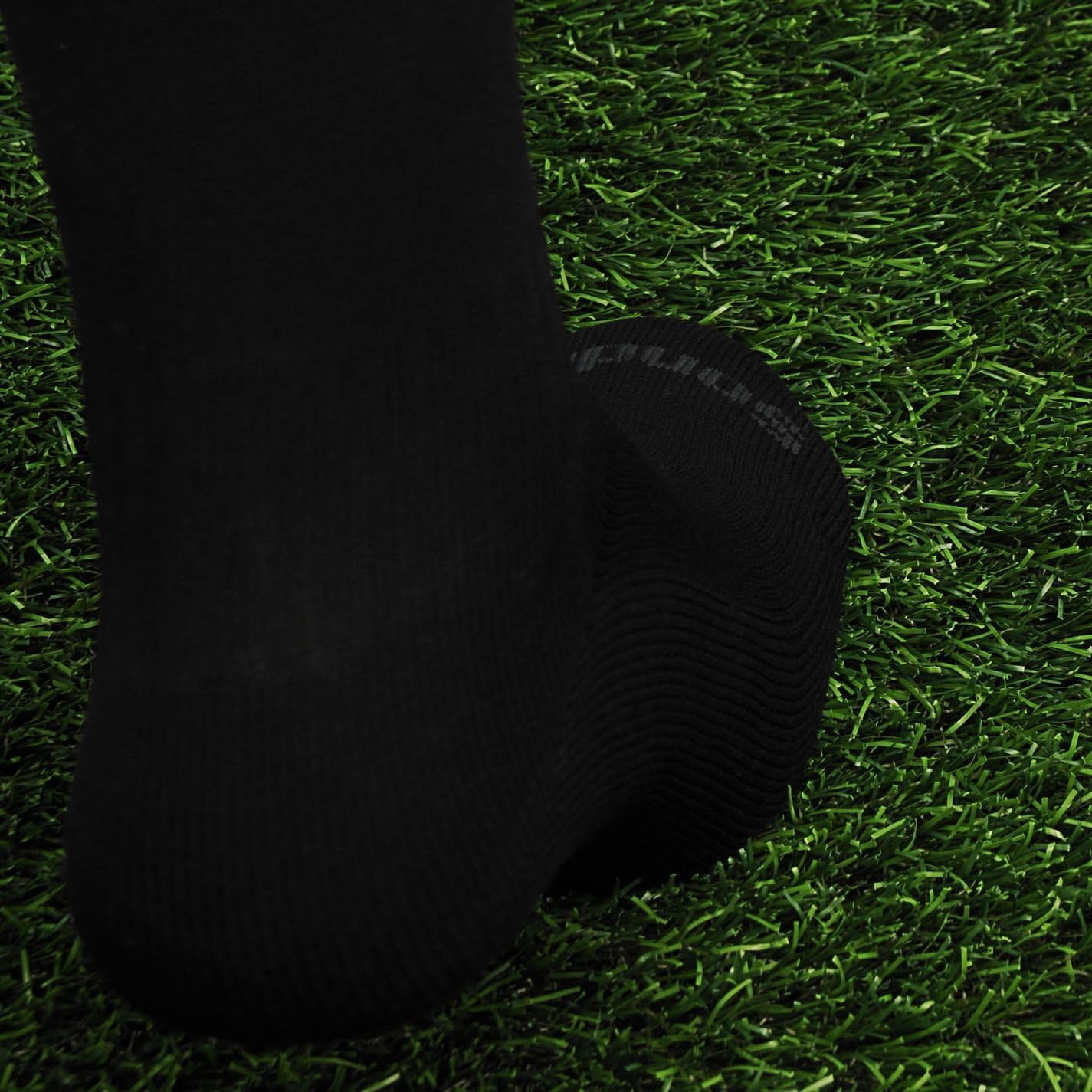 Sondico Chaussettes de football pour homme - Image 2