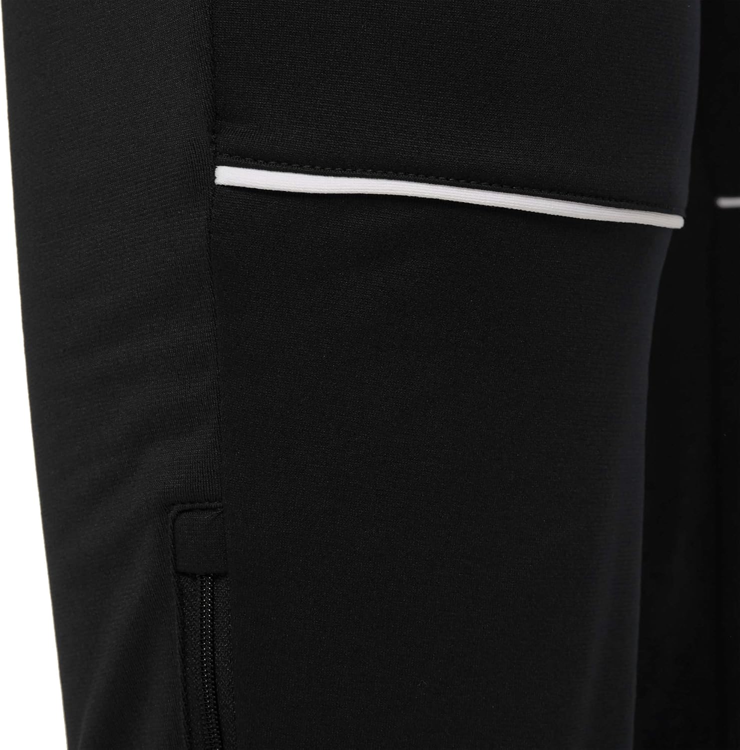 Macron Abydos Hero - Les Pantalons De Survêtement - Les Pantalons De Survêtement - Homme - Image 4