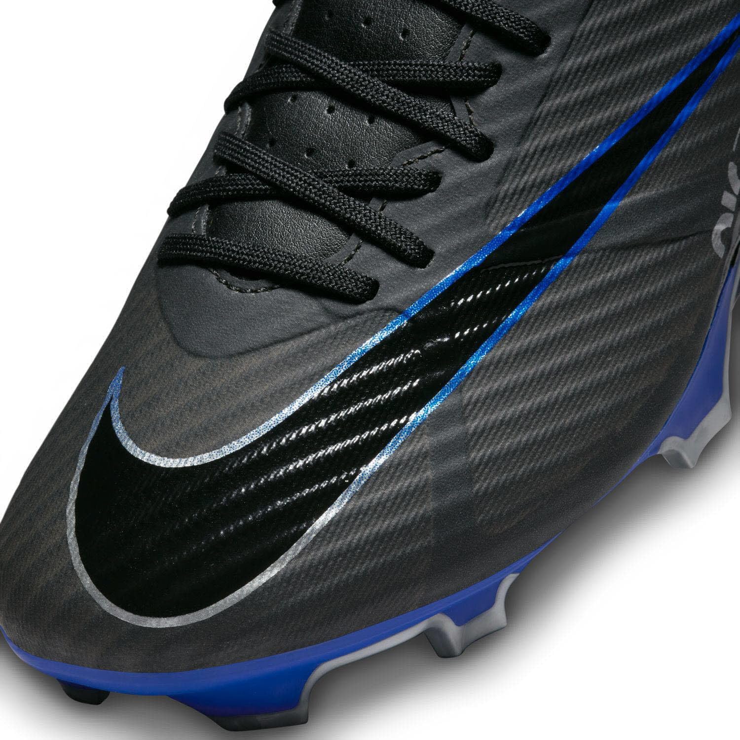 Nike Academy - Chaussure de Football - Football - Homme - Image 4