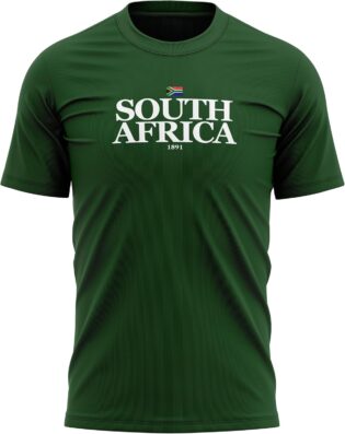 81dlJhfLjVL._AC_SL1500_-1.jpg T-shirt rétro Afrique du Sud 1891 pour homme - Football supporters du monde