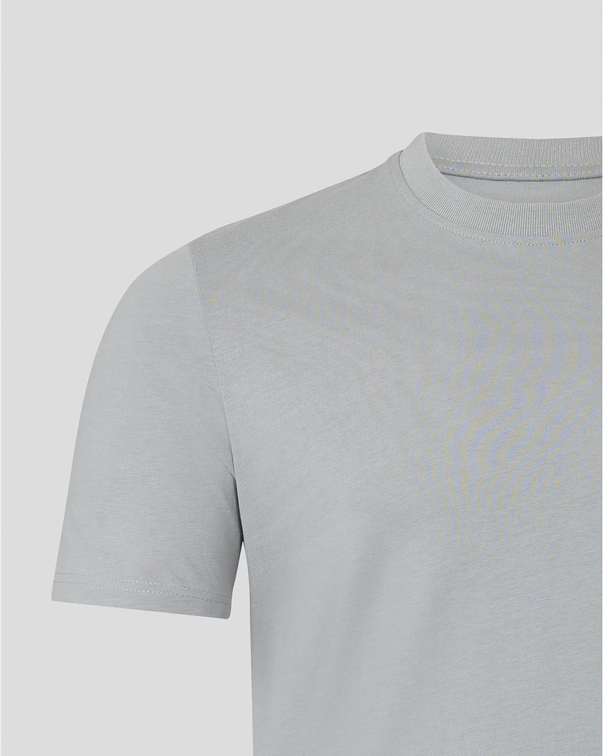 Red Bull Oracle Racing Essential Mono T Shirt, Unisexe - Merchandise Originale - Image 3