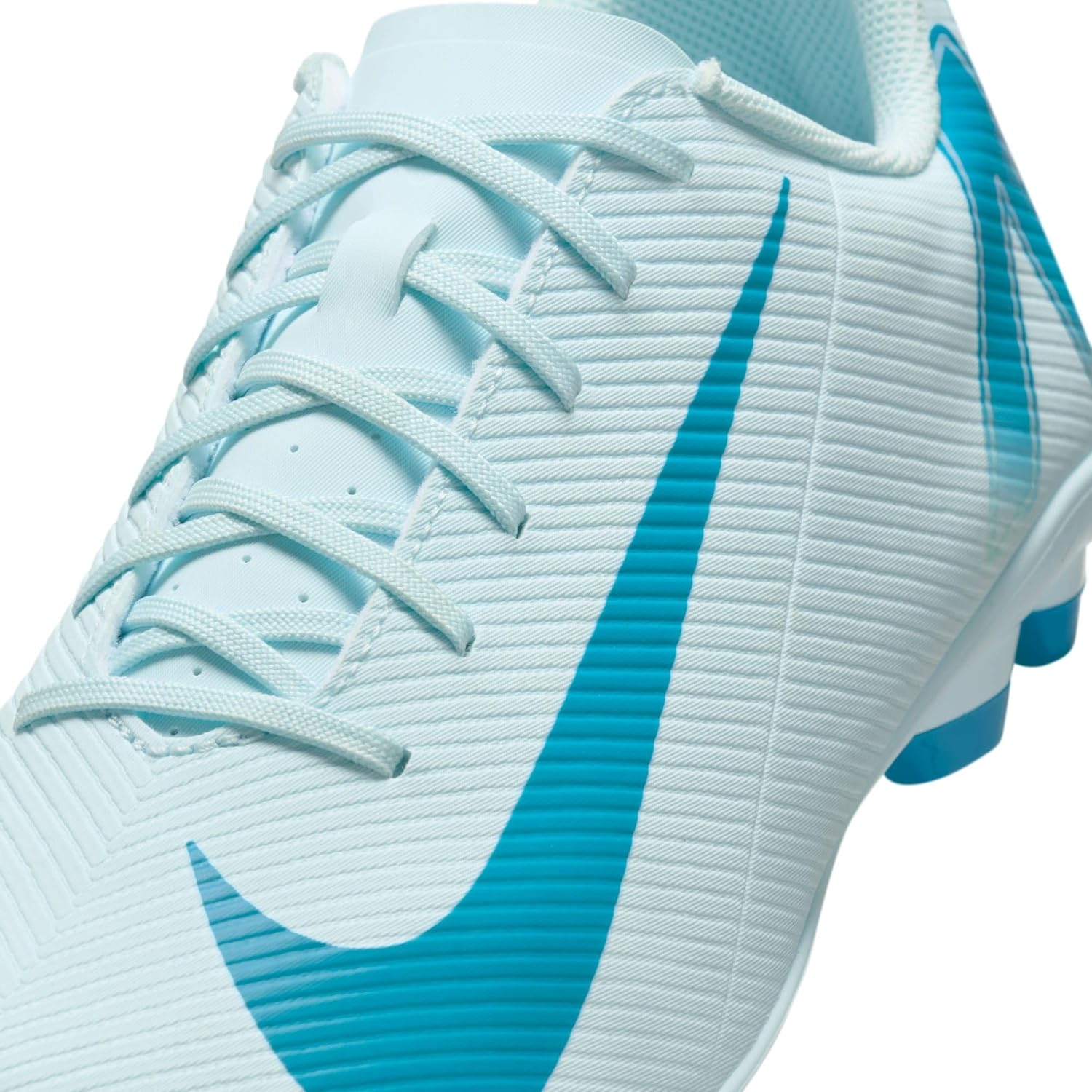 Nike Vapor 16 Club FG/MG Soccer ShoeHomme - Image 2