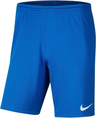 81fQw3aOaL._AC_SL1500_.jpg Nike BV6855 - Short De Football - Homme