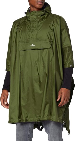 81g6J2q3ZoL._AC_SL1500_.jpg FERRINO Todomodo Cape Homme