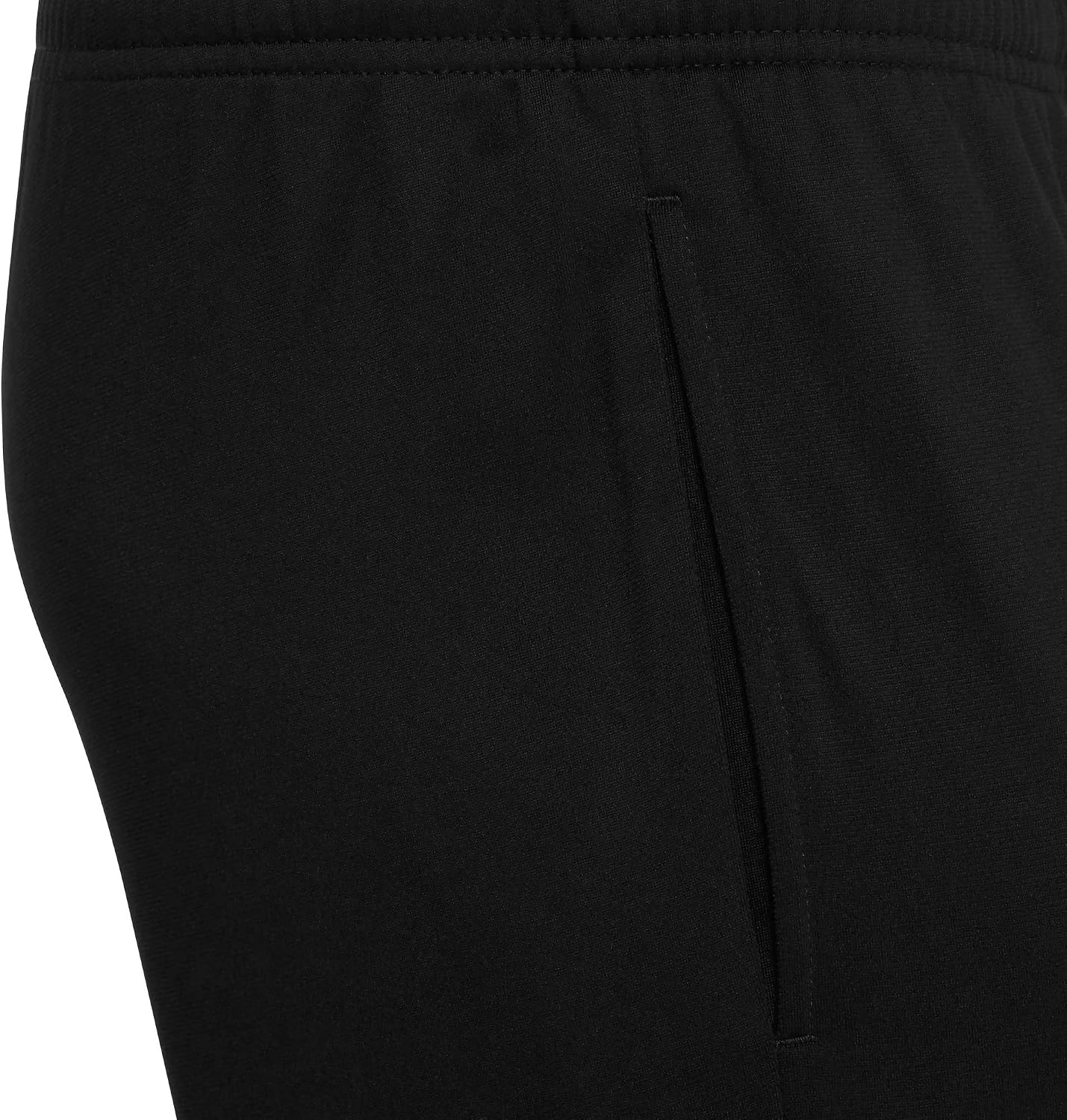 Macron Jotnar - Les Pantalons De Survêtement - Les Pantalons De Survêtement - Homme - Image 4